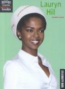Lauryn Hill