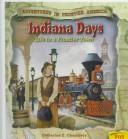 Indiana Days