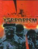Terrorism (Crime, Justice and Punishment)
