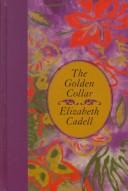 The golden collar