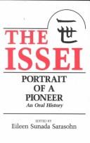 The Issei