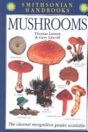 Smithsonian Handbooks