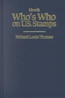 Who's Who on U.S. Stamps