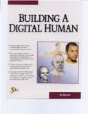 Building a Digital Human