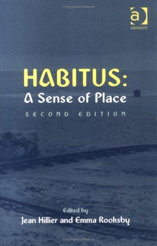 Habitus