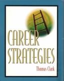 Career Strategies Workbook