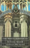 The White Dominican