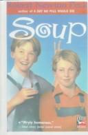 Soup