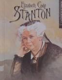 Elizabeth Cady Staton (Women of Achievement)