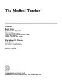 The Medical teacher