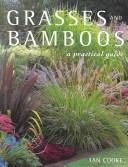 Grasses and Bamboos