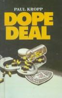 Dope Deal