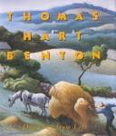Thomas Hart Benton