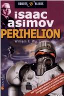 Perihelion