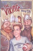 Viking Pride