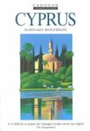 Cyprus (Cadogan Small Island Guides)