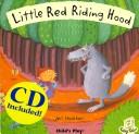 Little Red Riding Hood