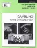 Gambling