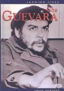 Che Guevara