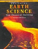 Reviewing Earth Science
