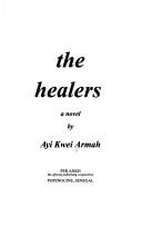 The healers