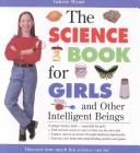 The Science Book for Girls