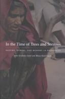 In the Time of Trees and Sorrows