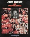 Jesse Jackson