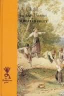 The Child in the Forest