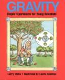 Gravity (Gateway Science)