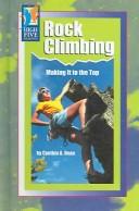 Rock Climbing