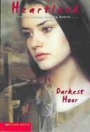 Darkest Hour
