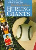 Hurling giants