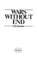Wars Without End
