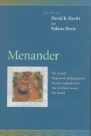 Menander