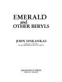 Emerald and other beryls