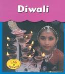 Diwali (Fiestas Con Velas / Candle Time)