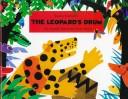 The leopard's drum