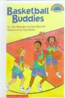 Basketball Buddies
