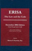 ERISA