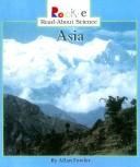 Asia