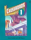Crossroads
