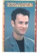 Tom Hanks