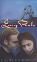 Lucy Peale