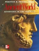 Ancient World