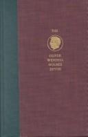 Five Justices and the Electoral Commission of 1877 (Oliver Wendell Holmes Devise History of the Supreme Court of the United States, supplement to Vol. 7)