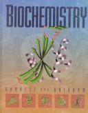 Biochemistry