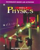 Holt Physics