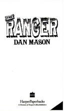 The Ranger