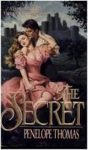 The secret